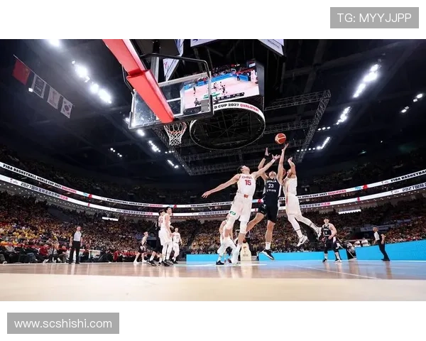 ✅体育直播🏆世界杯直播🏀NBA直播⚽- “县”在出海 广交会让特色产品卖向全球- sports