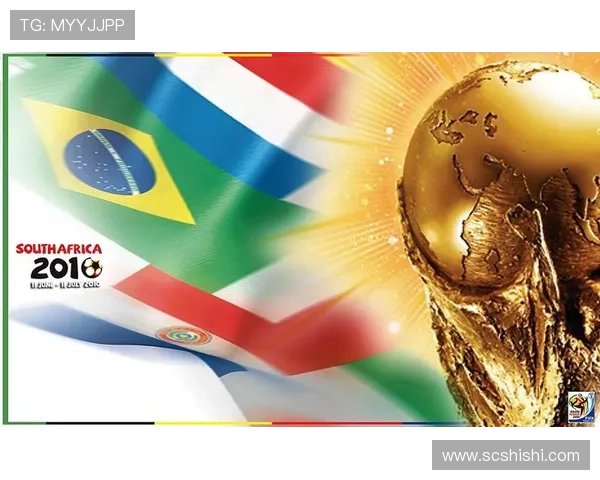 ✅体育直播🏆世界杯直播🏀NBA直播⚽- 男子调包女友劳力士手表被刑拘，作案前曾报假警试探怎么查案- sports