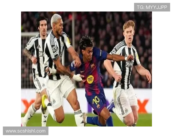 ✅体育直播🏆世界杯直播🏀NBA直播⚽- 超40只狗疑遭投毒死亡！对动物投毒，后果有多严重？- sports