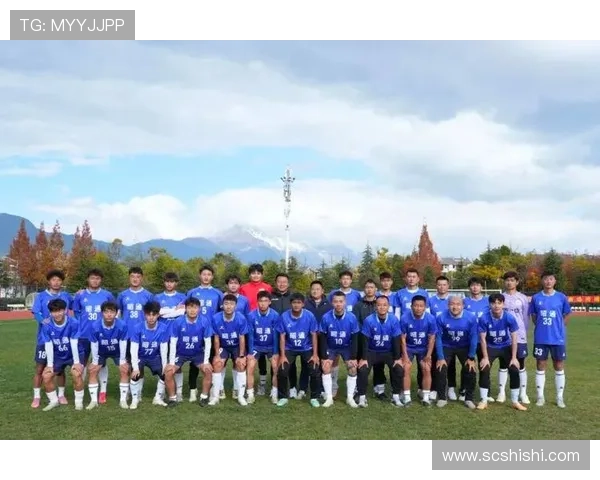 中国热门的体育联赛（最受欢迎的体育联赛）sports