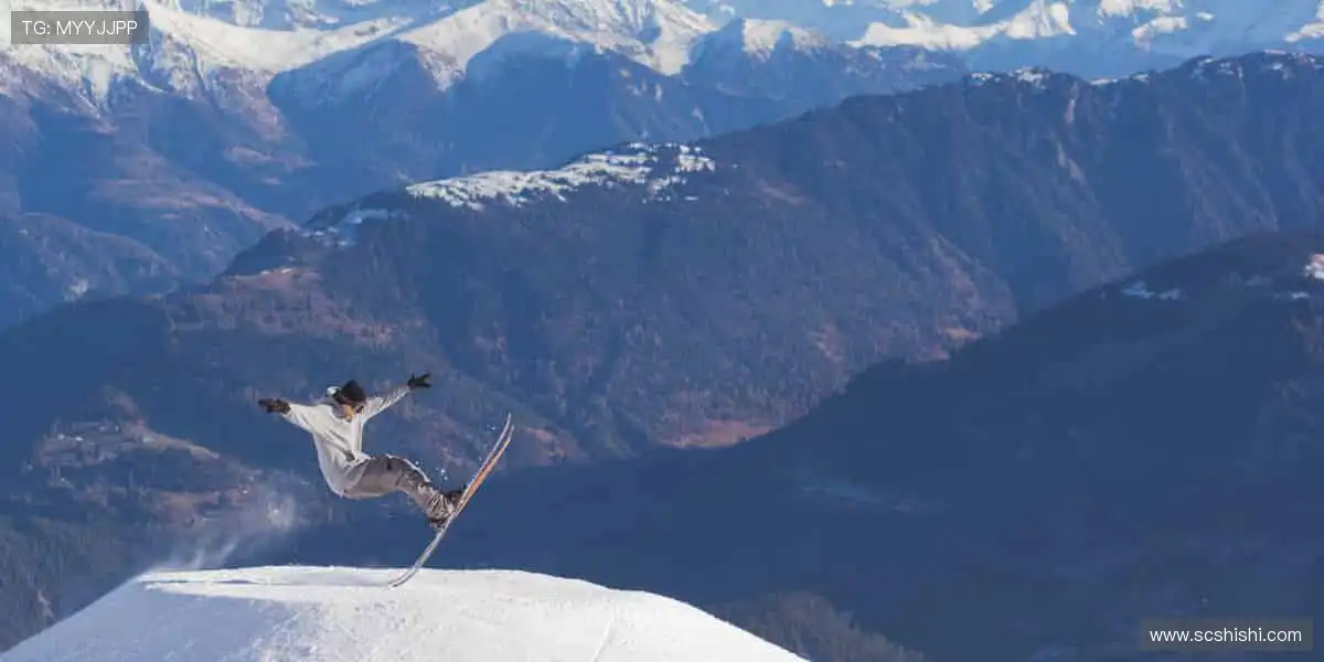 📢一键订阅,精彩赛事永不缺席,热血与你同在!❤️